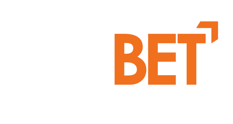 789เบท
